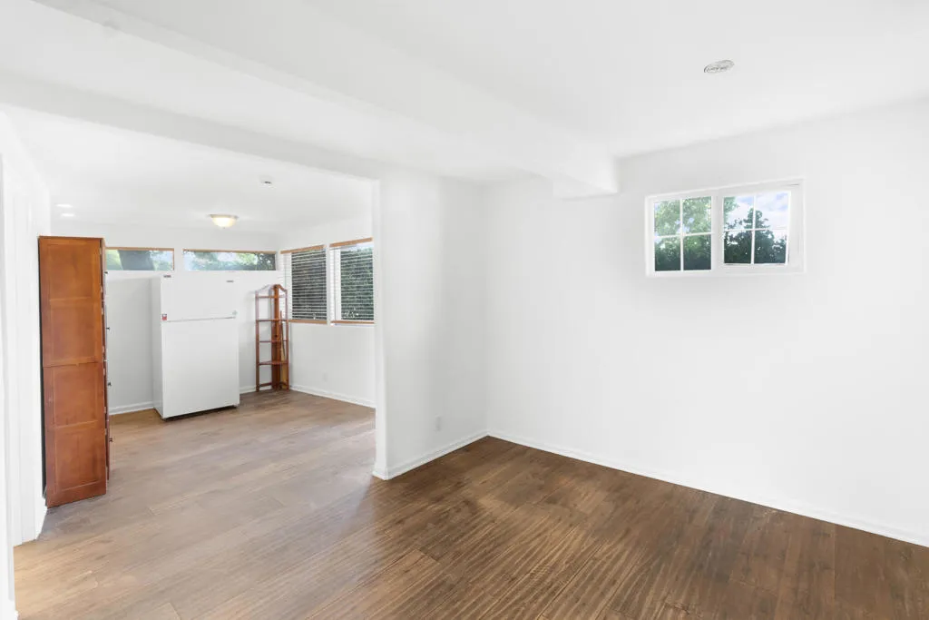 42510 Glass Drive, Bermuda Dunes, California 92203 home-pic-34