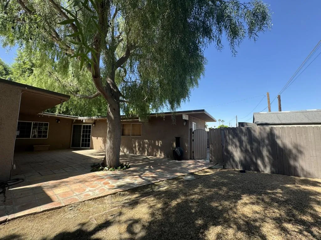 42510 Glass Drive, Bermuda Dunes, California 92203 home-pic-45