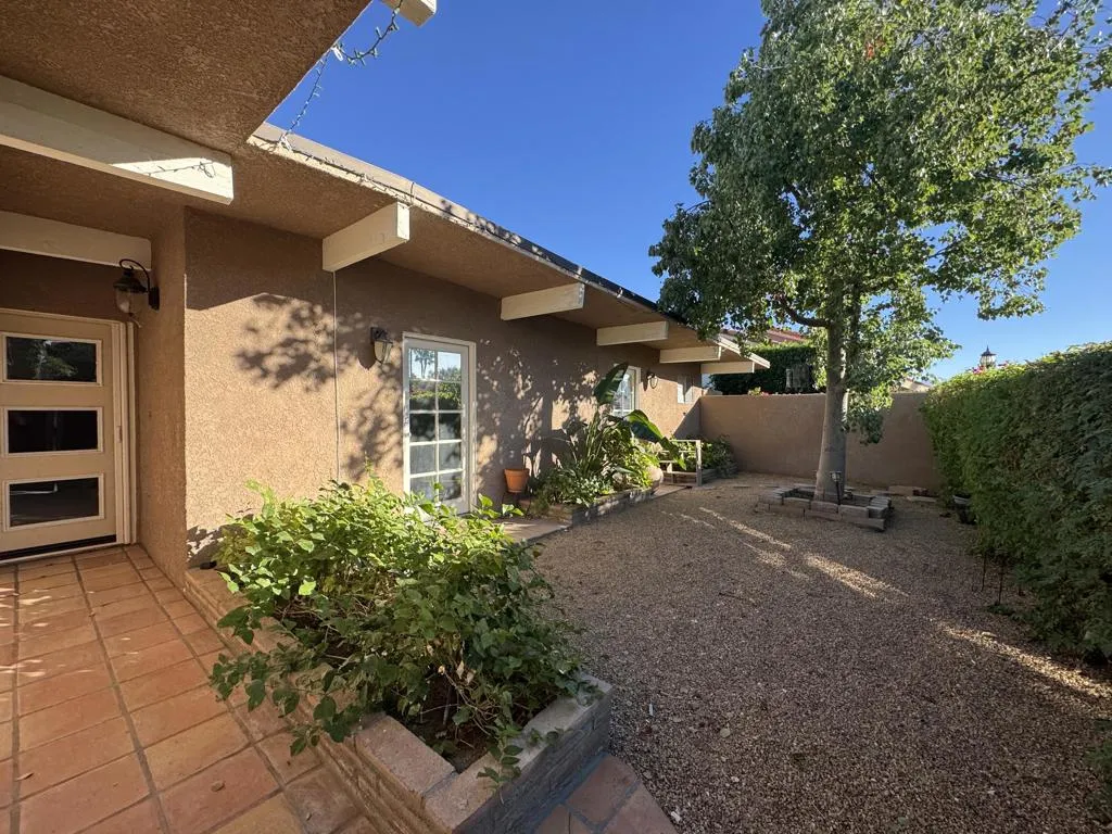 42510 Glass Drive, Bermuda Dunes, California 92203 home-pic-40