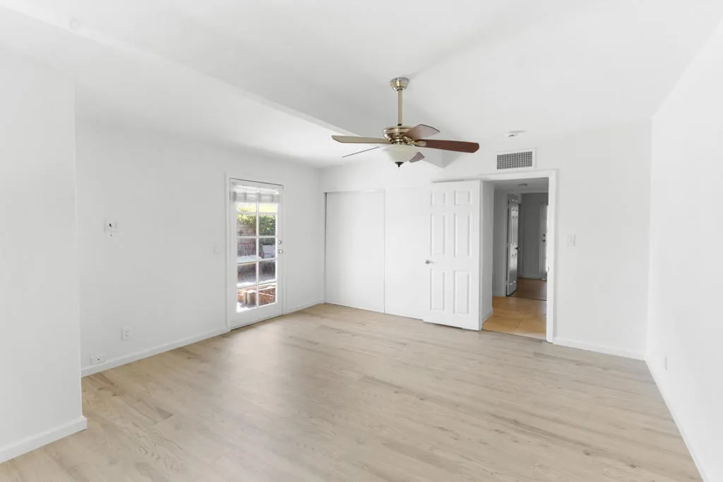 42510 Glass Drive, Bermuda Dunes, California 92203 home-pic-24