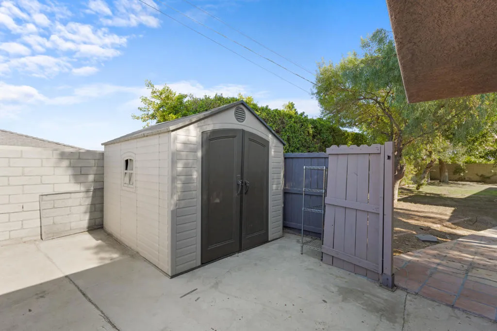 42510 Glass Drive, Bermuda Dunes, California 92203 home-pic-47