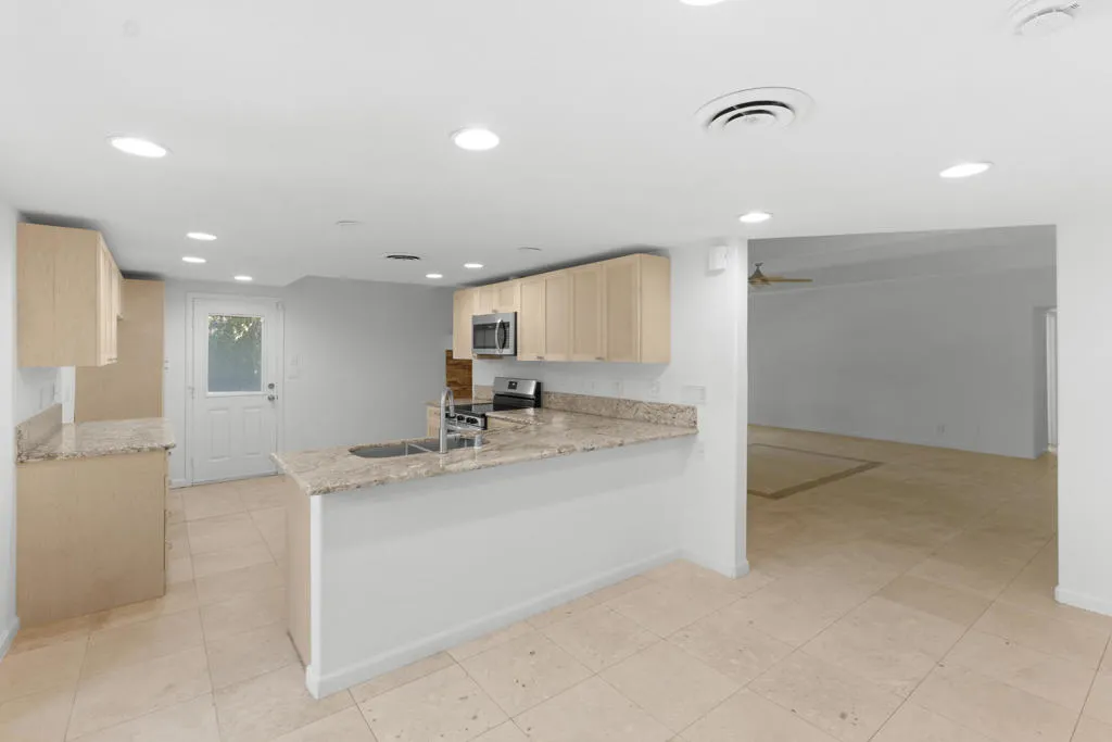 42510 Glass Drive, Bermuda Dunes, California 92203 home-pic-11