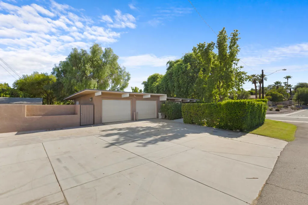 42510 Glass Drive, Bermuda Dunes, California 92203 home-pic-48