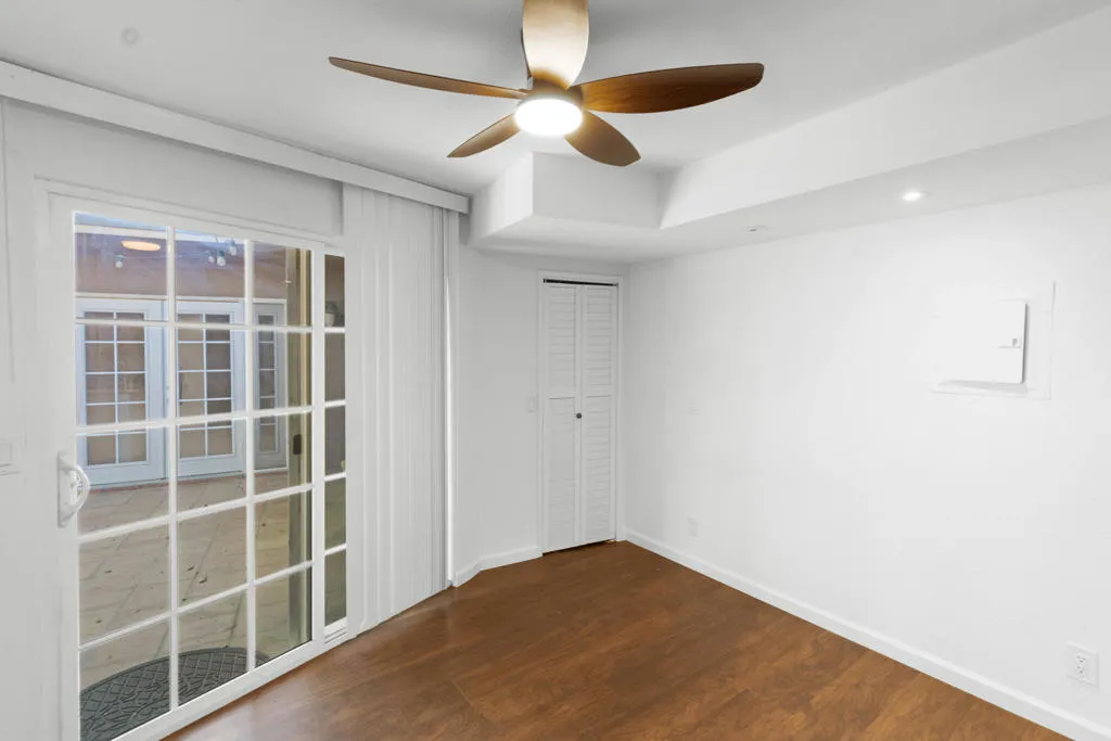 42510 Glass Drive, Bermuda Dunes, California 92203 home-pic-33