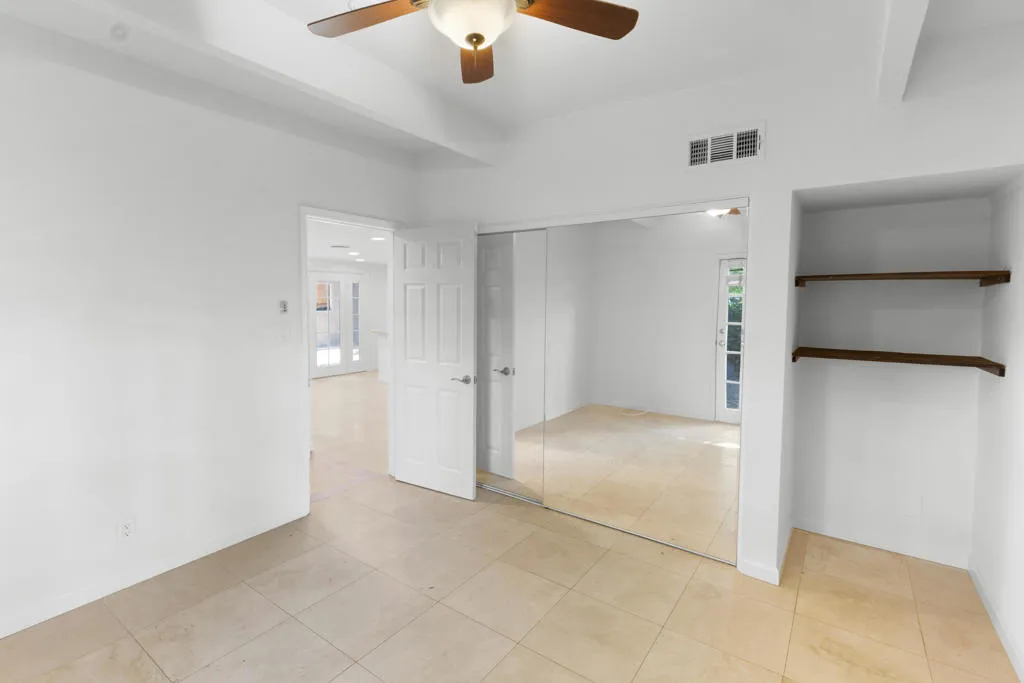 42510 Glass Drive, Bermuda Dunes, California 92203 home-pic-22