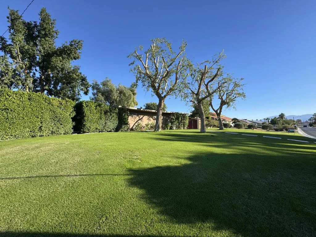 42510 Glass Drive, Bermuda Dunes, California 92203 home-pic-50