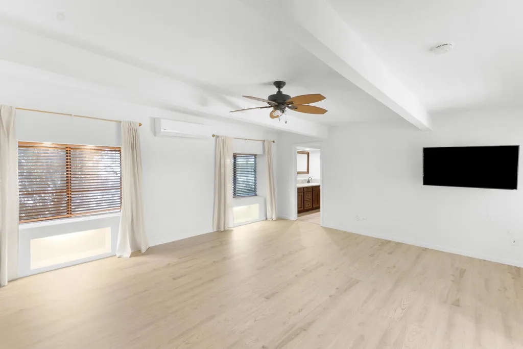 42510 Glass Drive, Bermuda Dunes, California 92203 home-pic-17