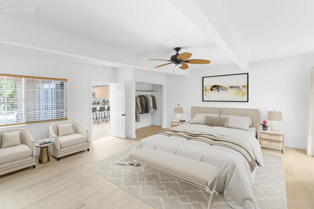 42510 Glass Drive, Bermuda Dunes, California 92203 home-pic-14