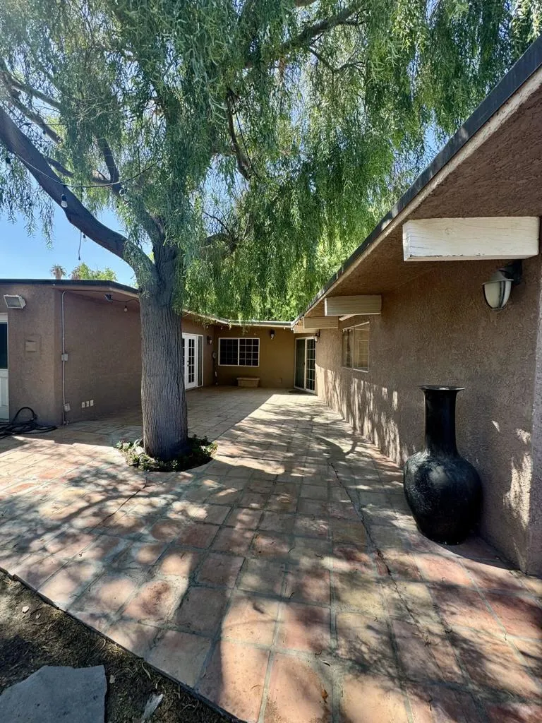 42510 Glass Drive, Bermuda Dunes, California 92203 home-pic-46