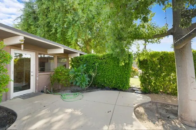 42510 Glass Drive, Bermuda Dunes, California 92203 home-pic-30