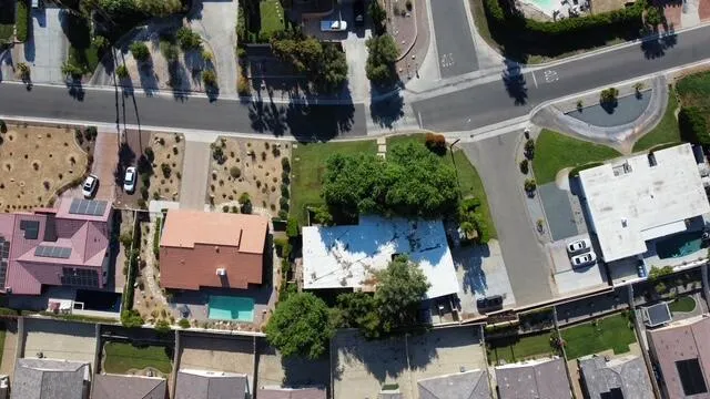 42510 Glass Drive, Bermuda Dunes, California 92203 home-pic-51