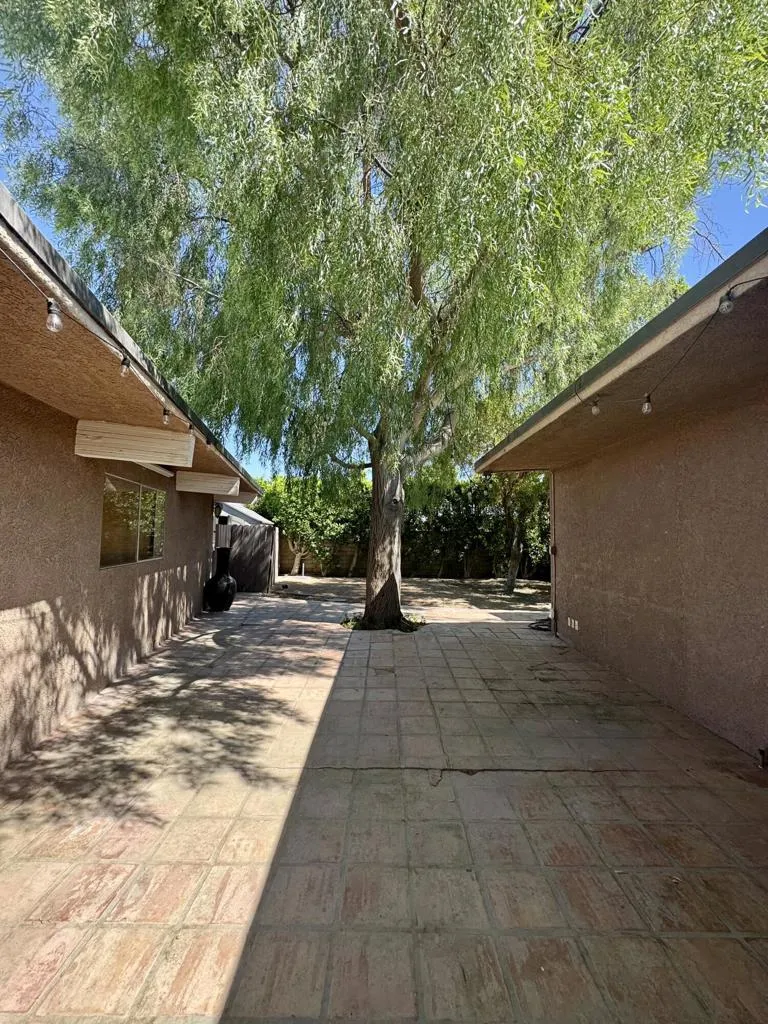 42510 Glass Drive, Bermuda Dunes, California 92203 home-pic-44