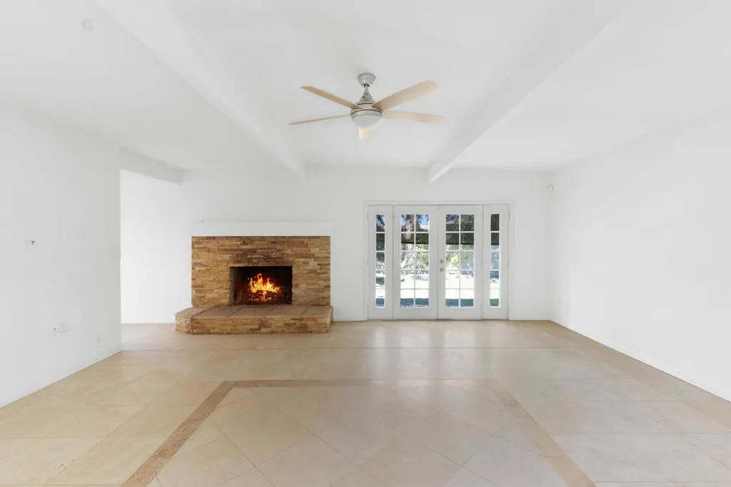 42510 Glass Drive, Bermuda Dunes, California 92203 home-pic-13