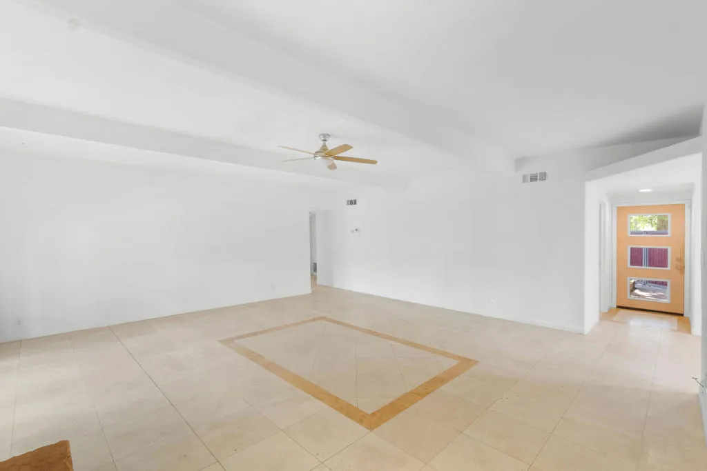 42510 Glass Drive, Bermuda Dunes, California 92203 home-pic-9