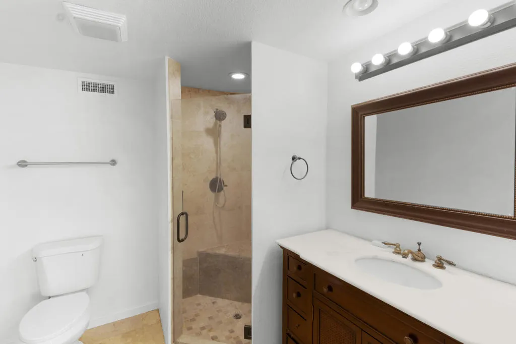 42510 Glass Drive, Bermuda Dunes, California 92203 home-pic-36