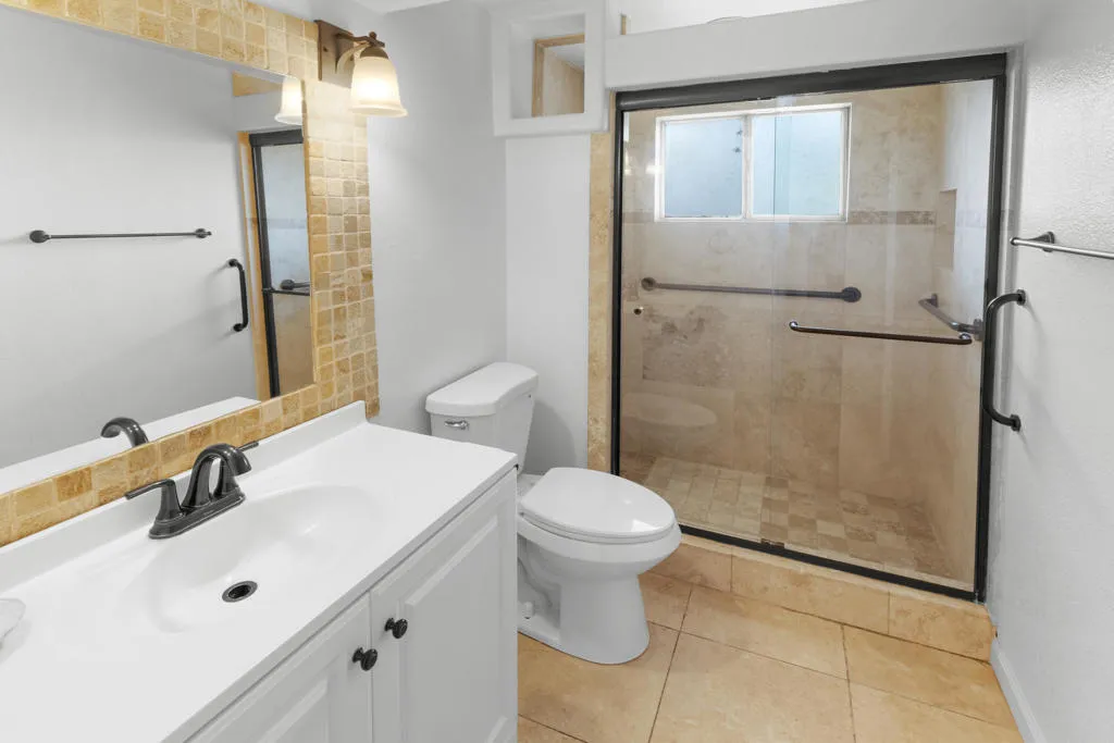 42510 Glass Drive, Bermuda Dunes, California 92203 home-pic-25