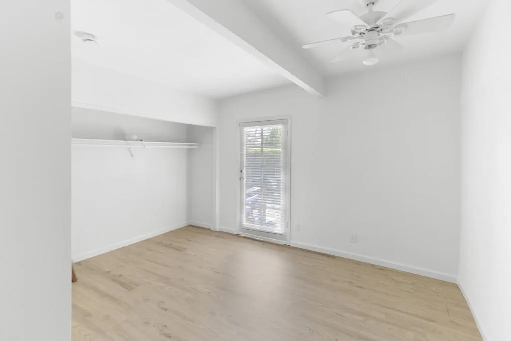 42510 Glass Drive, Bermuda Dunes, California 92203 home-pic-27