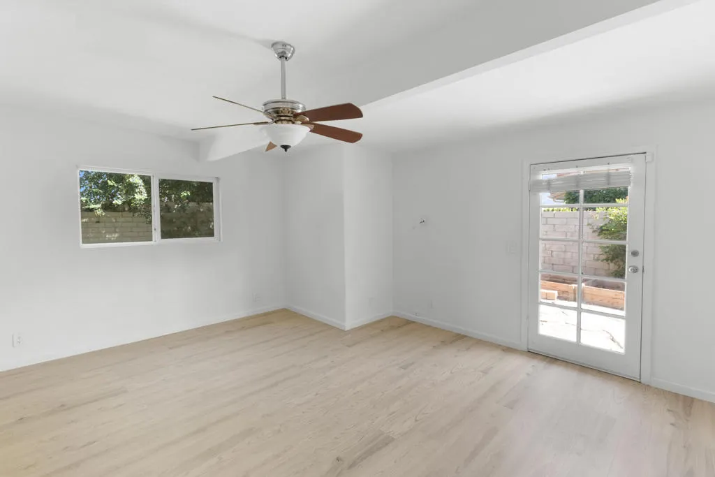 42510 Glass Drive, Bermuda Dunes, California 92203 home-pic-23