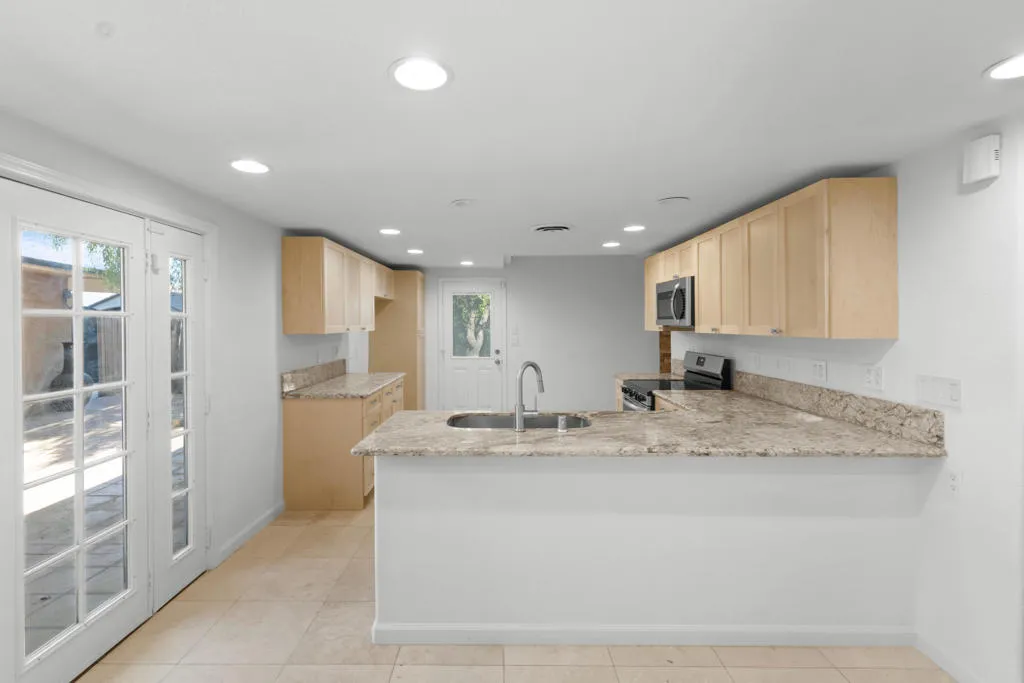 42510 Glass Drive, Bermuda Dunes, California 92203 home-pic-10
