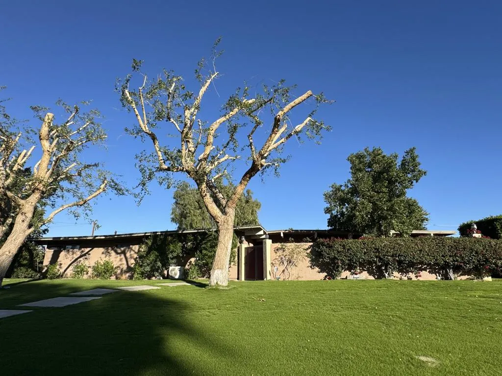 42510 Glass Drive, Bermuda Dunes, California 92203 home-pic-42