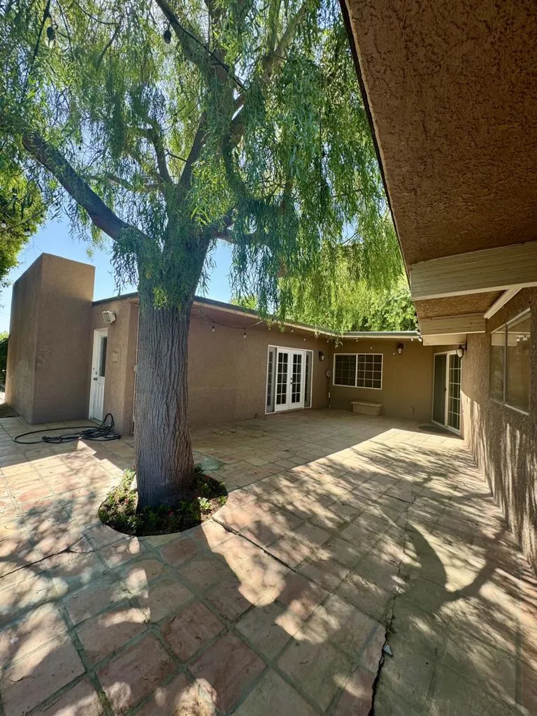 42510 Glass Drive, Bermuda Dunes, California 92203 home-pic-43