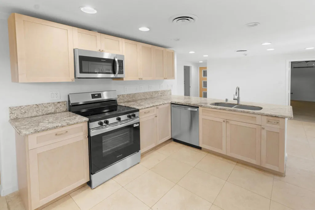 42510 Glass Drive, Bermuda Dunes, California 92203 home-pic-8