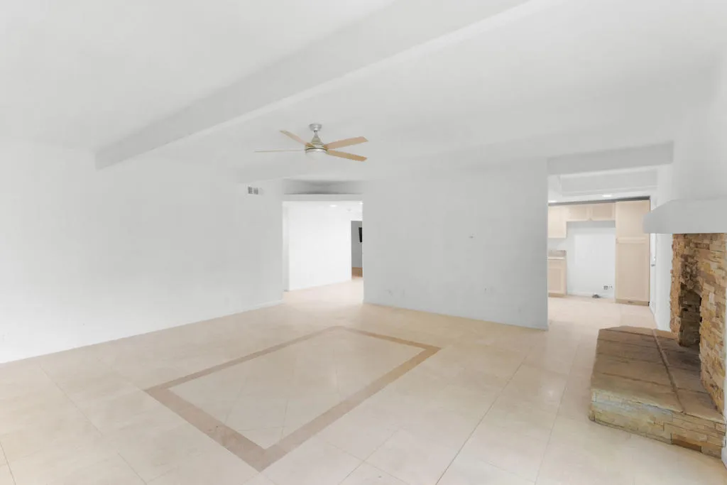 42510 Glass Drive, Bermuda Dunes, California 92203 home-pic-7