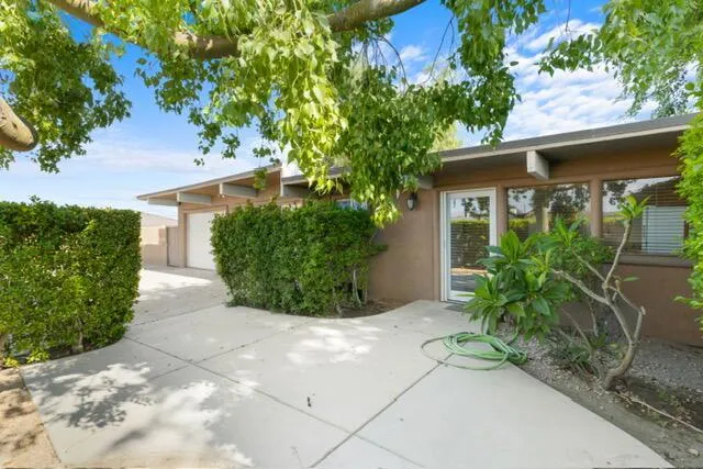 42510 Glass Drive, Bermuda Dunes, California 92203 home-pic-29
