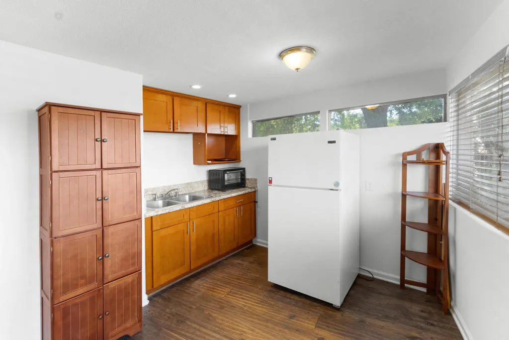 42510 Glass Drive, Bermuda Dunes, California 92203 home-pic-37