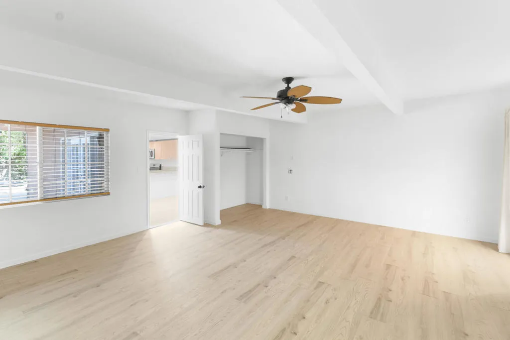 42510 Glass Drive, Bermuda Dunes, California 92203 home-pic-15