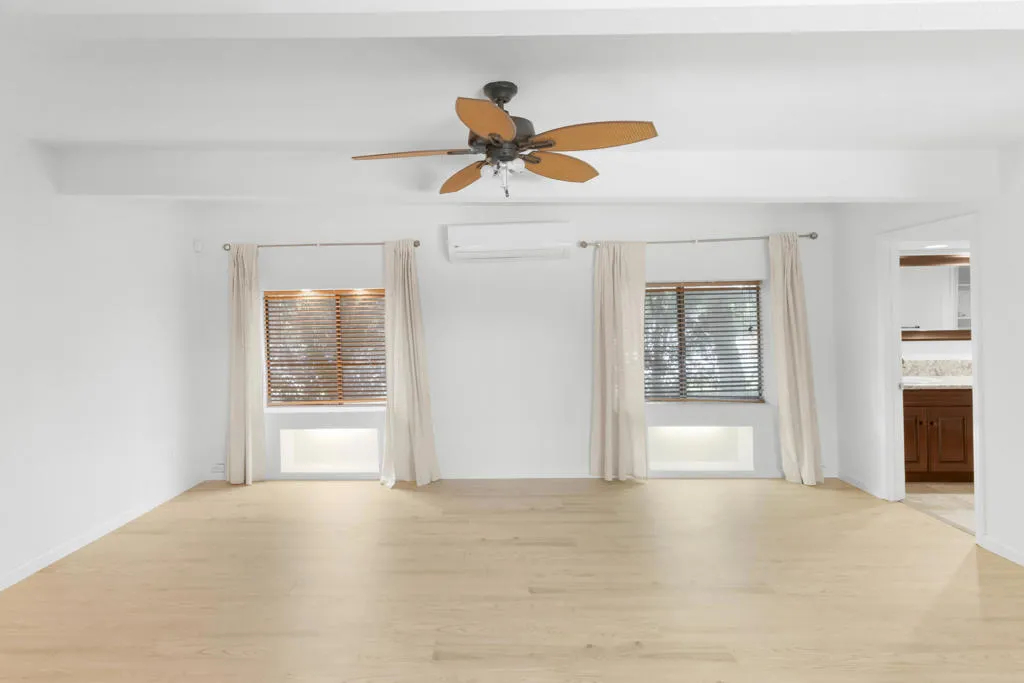 42510 Glass Drive, Bermuda Dunes, California 92203 home-pic-16