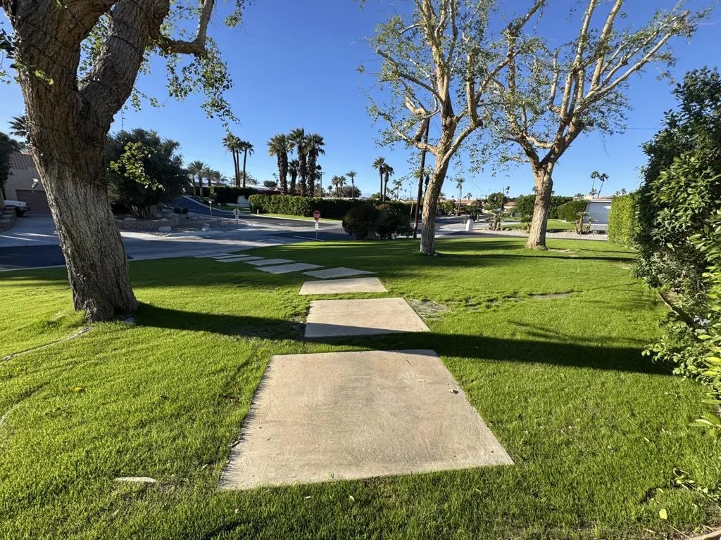 42510 Glass Drive, Bermuda Dunes, California 92203 home-pic-41