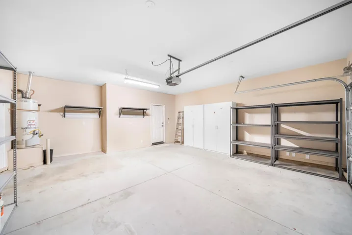 11788 Mountain Hawk 5M (13 of 53)