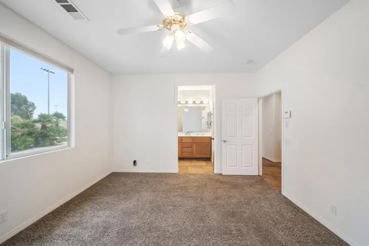 11788 Mountain Hawk 5M (17 of 53)