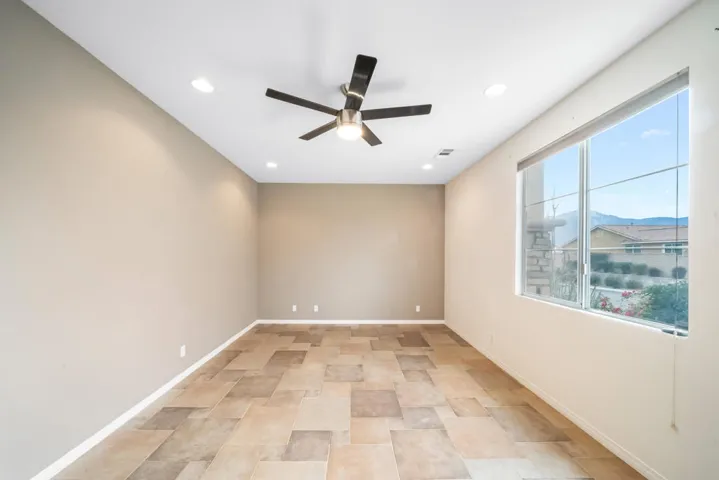 11788 Mountain Hawk 5M (4 of 53)