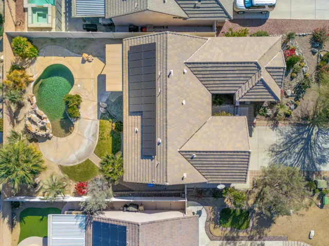 drone shots (8 of 18)