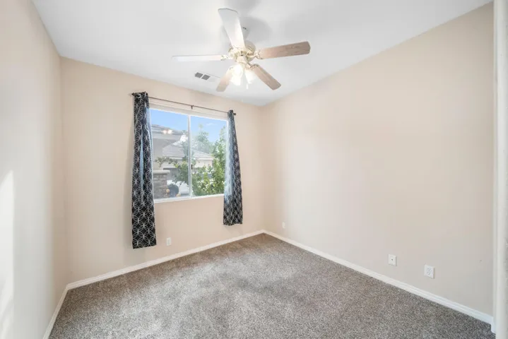 11788 Mountain Hawk 5M (6 of 53)