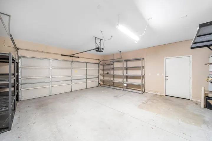 11788 Mountain Hawk 5M (12 of 53)