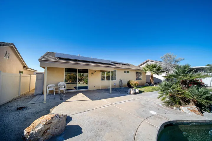 11788 Mountain Hawk 5M (38 of 53)