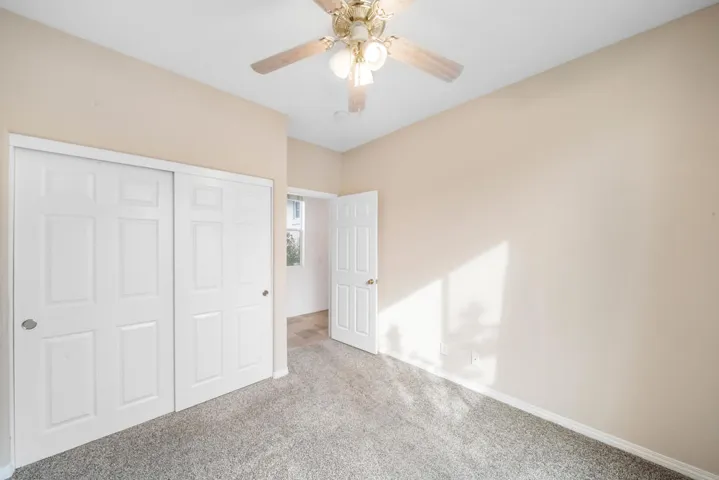 11788 Mountain Hawk 5M (7 of 53)