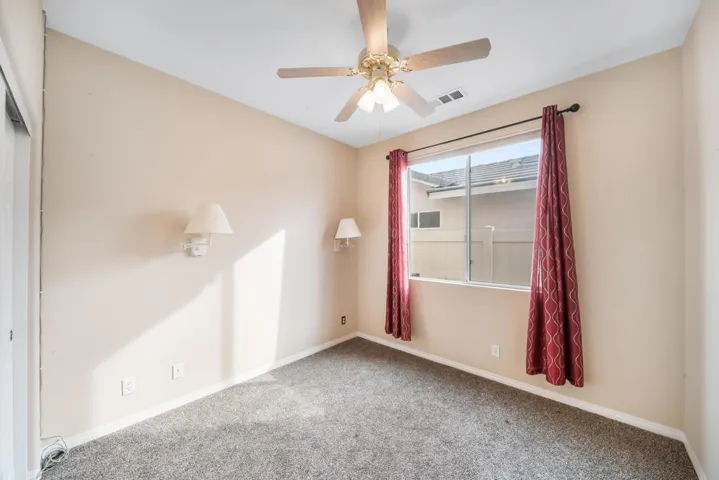 11788 Mountain Hawk 5M (9 of 53)