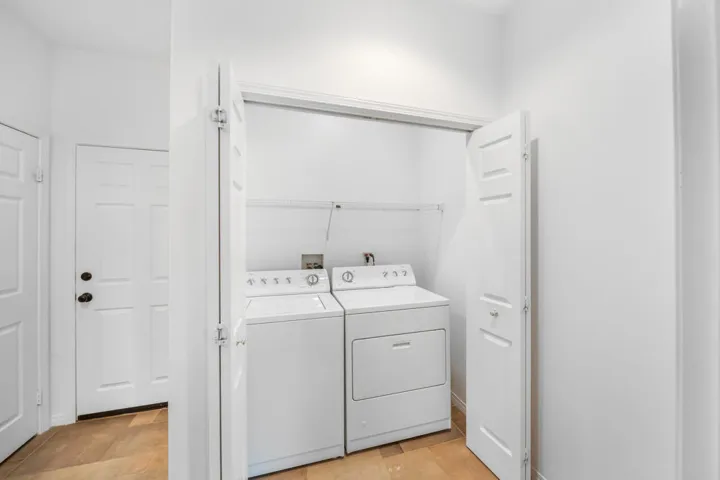 11788 Mountain Hawk 5M (14 of 53)