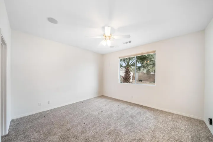11788 Mountain Hawk 5M (15 of 53)
