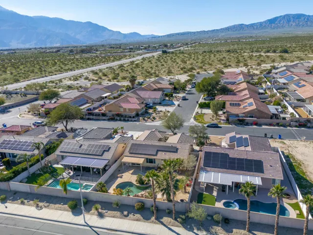 drone shots (10 of 18)