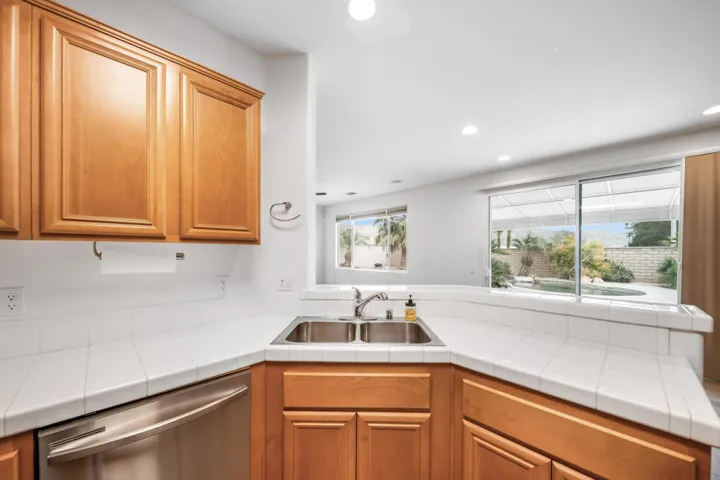 11788 Mountain Hawk 5M (30 of 53)