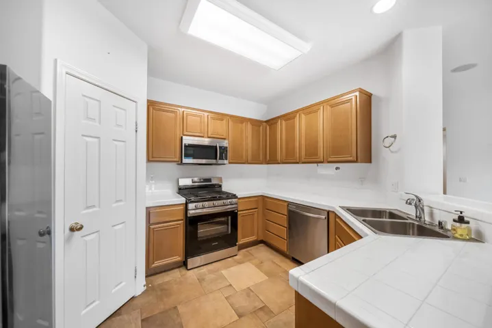 11788 Mountain Hawk 5M (29 of 53)