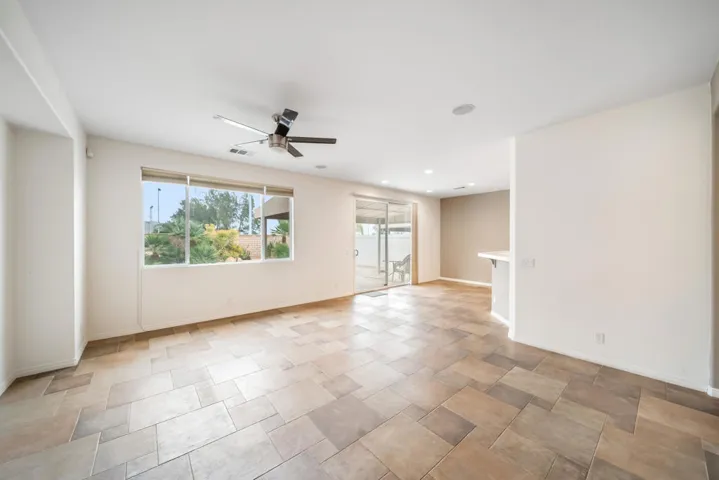 11788 Mountain Hawk 5M (25 of 53)