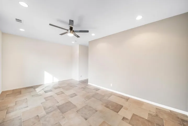 11788 Mountain Hawk 5M (5 of 53)