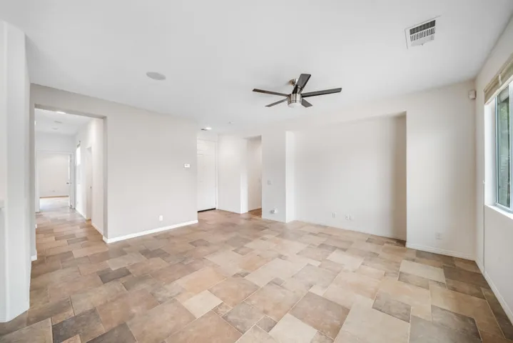 11788 Mountain Hawk 5M (22 of 53)