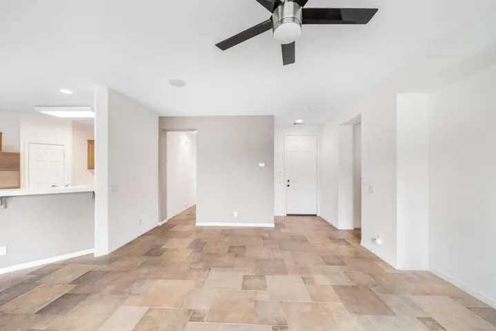 11788 Mountain Hawk 5M (23 of 53)